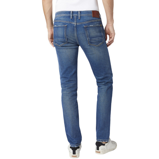 Pepe Jeans Ανδρικό jean παντελόνι